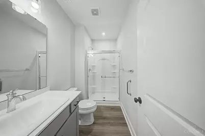 1179 Broadmoor Lane, Lebanon, OH 45036 - Photo 25