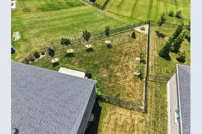 1179 Broadmoor Lane, Turtle Creek Township, OH 45036 - Photo 43