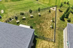 1179 Broadmoor Ln, Turtle Creek Township, OH 45036 - Photo 43