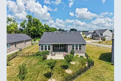 1179 Broadmoor Lane, Turtle Creek Township, OH 45036 - Photo 41