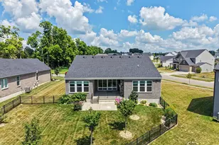 1179 Broadmoor Ln, Turtle Creek Township, OH 45036 - Photo 41
