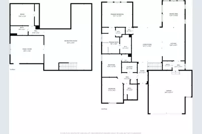 1179 Broadmoor Lane, Turtle Creek Township, OH 45036 - Photo 45