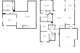 1179 Broadmoor Ln, Turtle Creek Township, OH 45036 - Photo 45