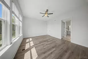 1179 Broadmoor Ln, Turtle Creek Township, OH 45036 - Photo 15