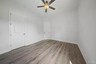 1179 Broadmoor Ln, Turtle Creek Township, OH 45036 - Photo 23