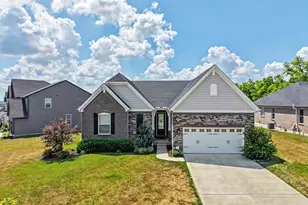 1179 Broadmoor Ln, Turtle Creek Township, OH 45036 - Photo 1