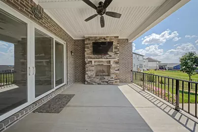 1179 Broadmoor Lane, Turtle Creek Township, OH 45036 - Photo 35