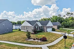 1179 Broadmoor Ln, Turtle Creek Township, OH 45036 - Photo 3