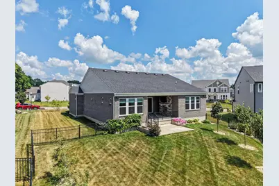 1179 Broadmoor Lane, Turtle Creek Township, OH 45036 - Photo 39