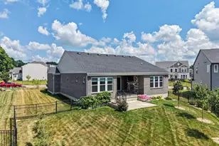 1179 Broadmoor Ln, Turtle Creek Township, OH 45036 - Photo 39
