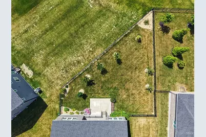 1179 Broadmoor Lane, Turtle Creek Township, OH 45036 - Photo 37