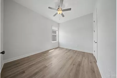 1179 Broadmoor Lane, Turtle Creek Township, OH 45036 - Photo 21