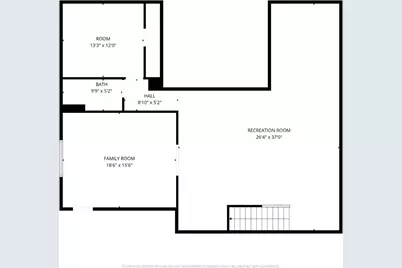 1179 Broadmoor Lane, Turtle Creek Township, OH 45036 - Photo 43