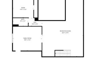 1179 Broadmoor Ln, Turtle Creek Township, OH 45036 - Photo 43