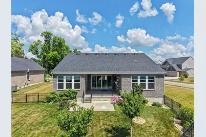 1179 Broadmoor Lane, Turtle Creek Township, OH 45036 - Photo 39