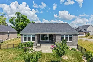 1179 Broadmoor Ln, Turtle Creek Township, OH 45036 - Photo 39
