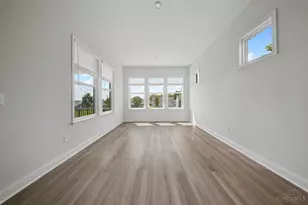 1179 Broadmoor Ln, Turtle Creek Township, OH 45036 - Photo 11