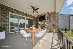 1179 Broadmoor Ln, Turtle Creek Township, OH 45036 - Photo 33