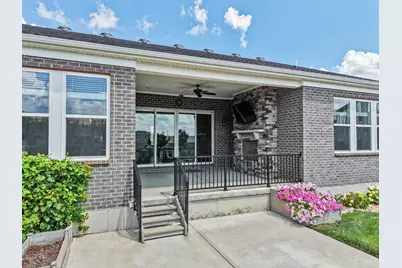 1179 Broadmoor Lane, Turtle Creek Township, OH 45036 - Photo 41