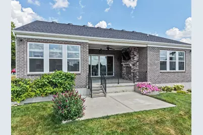 1179 Broadmoor Lane, Turtle Creek Township, OH 45036 - Photo 37