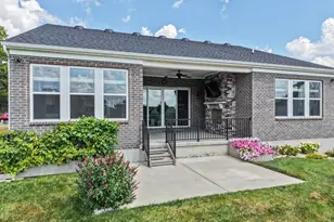 1179 Broadmoor Ln, Turtle Creek Township, OH 45036 - Photo 37