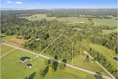 0 St Rt 505, Lewis Township, OH 45120 - Photo 1