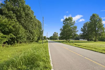 0 St Rt 505, Lewis Township, OH 45120 - Photo 5