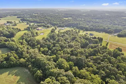 0 St Rt 505, Lewis Township, OH 45120 - Photo 3