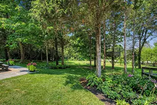 812 Oaktree Ct, Lebanon, OH 45036 - Photo 61