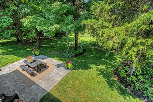 812 Oaktree Ct, Lebanon, OH 45036 - Photo 35