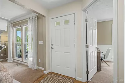 812 Oaktree Court, Lebanon, OH 45036 - Photo 7