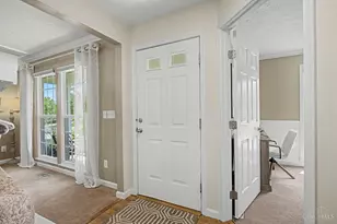 812 Oaktree Ct, Lebanon, OH 45036 - Photo 7
