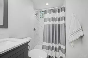 812 Oaktree Ct, Lebanon, OH 45036 - Photo 51