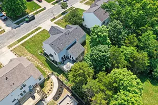 812 Oaktree Ct, Lebanon, OH 45036 - Photo 83