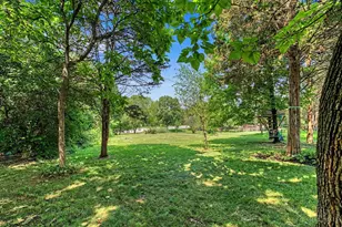 812 Oaktree Ct, Lebanon, OH 45036 - Photo 65