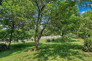 812 Oaktree Ct, Lebanon, OH 45036 - Photo 67