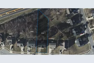 812 Oaktree Court, Lebanon, OH 45036 - Photo 91