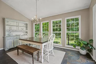 812 Oaktree Court, Lebanon, OH 45036 - Photo 27