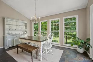812 Oaktree Ct, Lebanon, OH 45036 - Photo 27