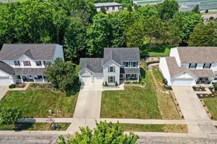 812 Oaktree Ct, Lebanon, OH 45036 - Photo 75
