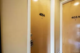 20 W 12th St, Cincinnati, OH 45202 - Photo 25