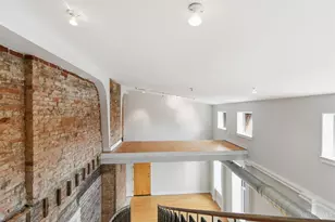 20 W 12th St, Cincinnati, OH 45202 - Photo 21