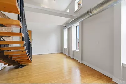 20 W Twelfth Street #403A, Cincinnati, OH 45202 - Photo 7