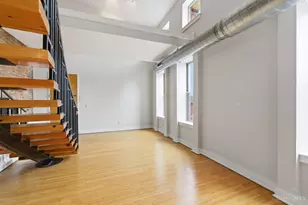 20 W 12th St, Cincinnati, OH 45202 - Photo 7