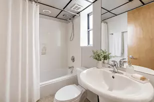20 W 12th St, Cincinnati, OH 45202 - Photo 15