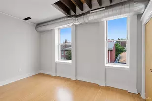 20 W 12th St, Cincinnati, OH 45202 - Photo 13