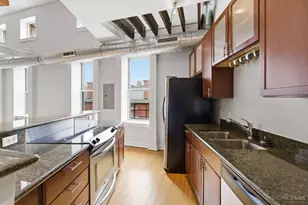 20 W 12th St, Cincinnati, OH 45202 - Photo 9