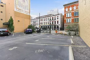 20 W 12th St, Cincinnati, OH 45202 - Photo 3