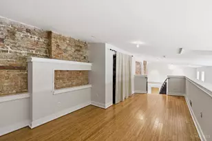 20 W 12th St, Cincinnati, OH 45202 - Photo 19