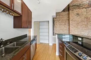 20 W 12th St, Cincinnati, OH 45202 - Photo 11